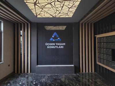 BİTMİŞ GÖRSELLER