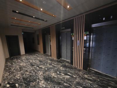 BİTMİŞ GÖRSELLER